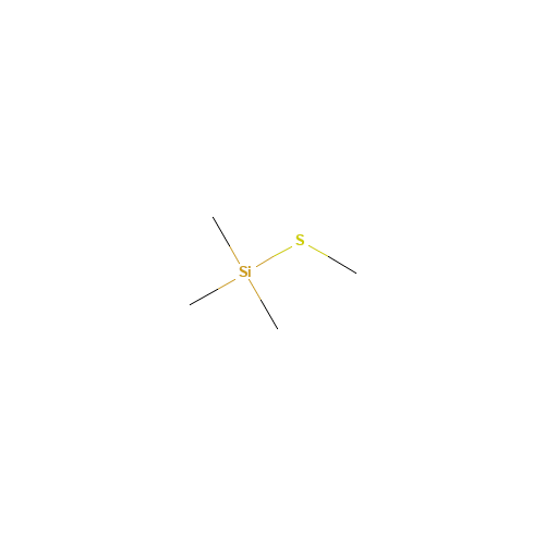 chemical structure of 3908-55-2 FT-0747697