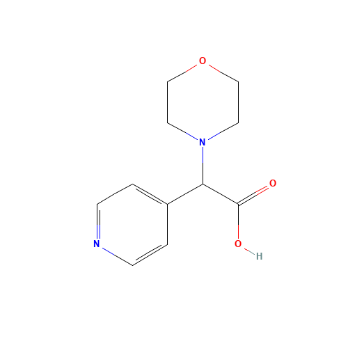 chemical structure of 1229620-67-0 FT-0747698