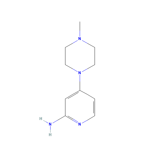 chemical structure of 959986-12-0 FT-0747700