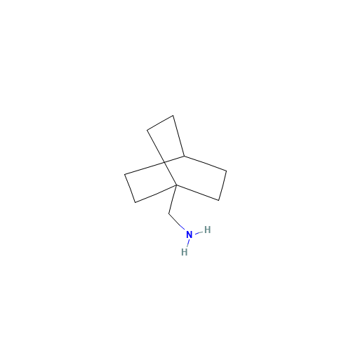 chemical structure of 25344-96-1 FT-0747710