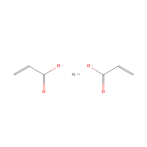 chemical structure of 60700-37-0 FT-0747718