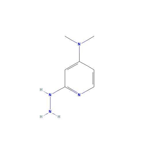 chemical structure of 1233705-23-1 FT-0747722