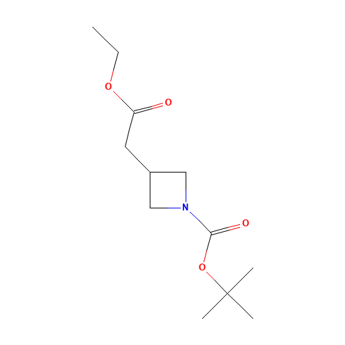 chemical structure of 158602-35-8 FT-0747727