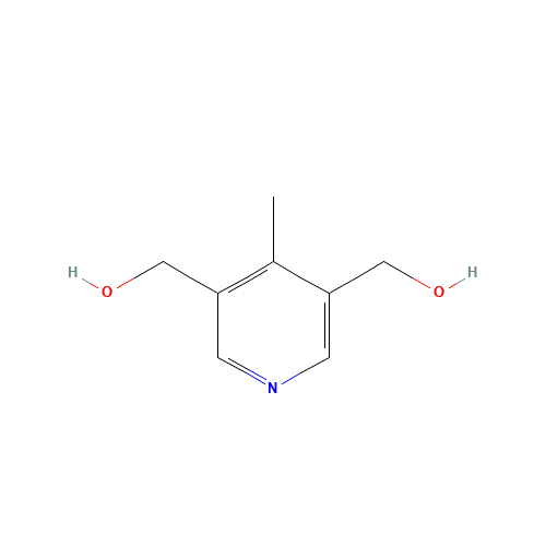 chemical structure of 883107-38-8 FT-0747734