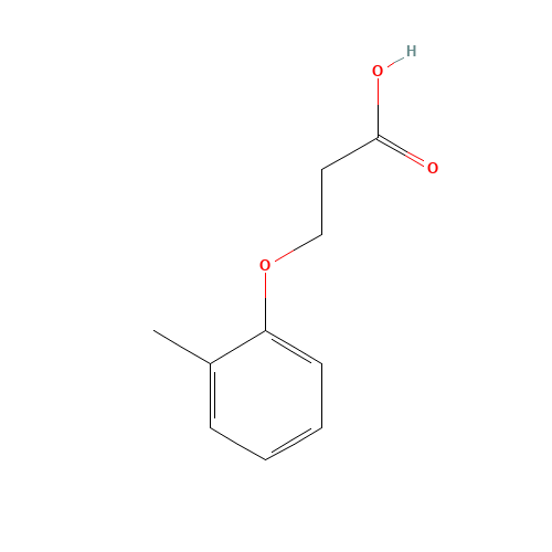chemical structure of 25173-35-7 FT-0747743