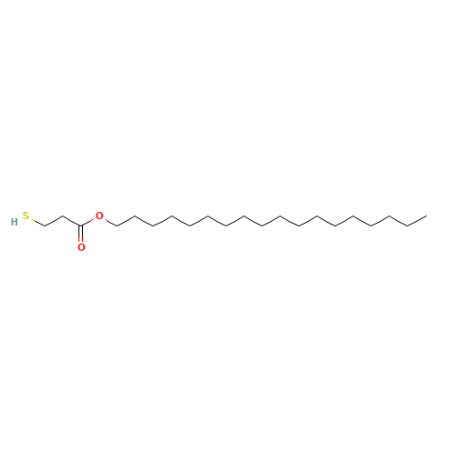 chemical structure of 31778-15-1 FT-0747749