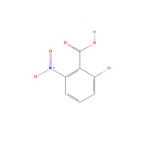 chemical structure of 38876-67-4 FT-0747752