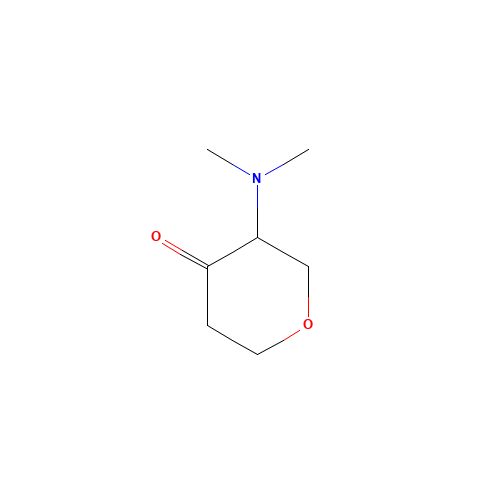 chemical structure of 775229-67-9 FT-0747761
