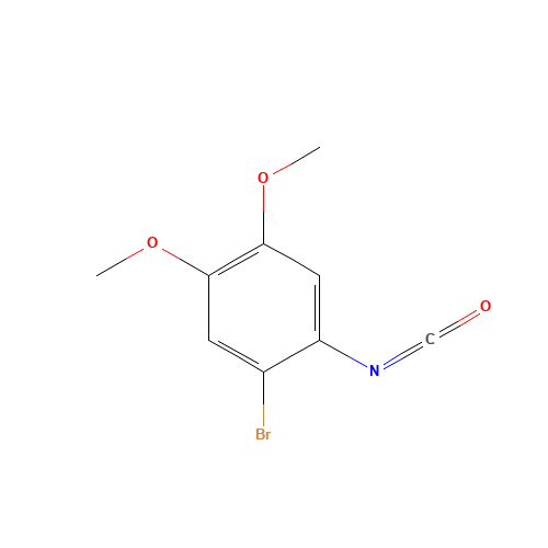 chemical structure of 1232688-41-3 FT-0747764