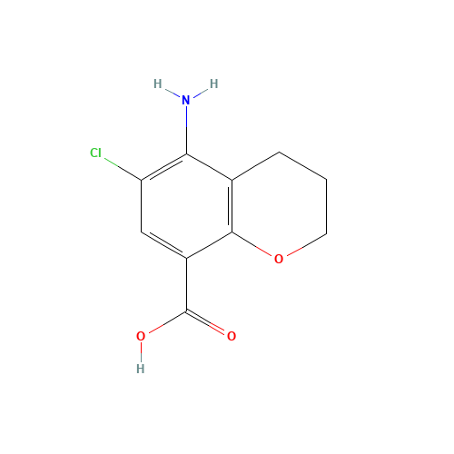 chemical structure of 132976-78-4 FT-0747819