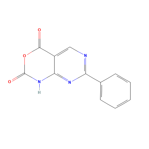 chemical structure of 1253791-15-9 FT-0747850