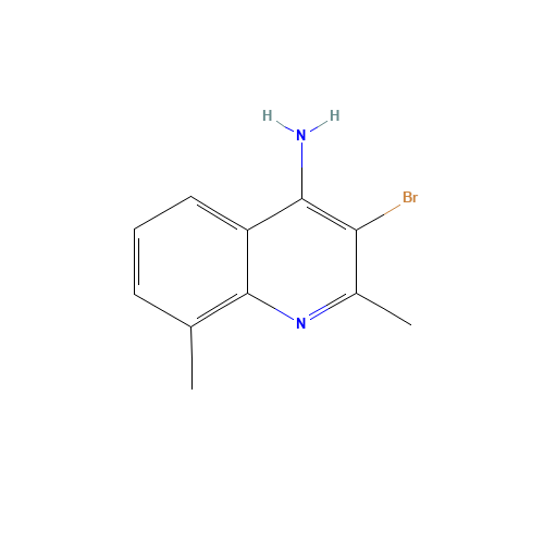 chemical structure of 949508-67-2 FT-0747983