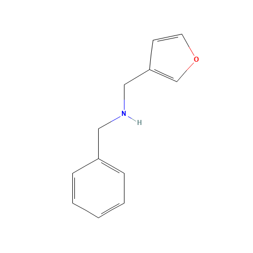 chemical structure of 179057-37-5 FT-0747990