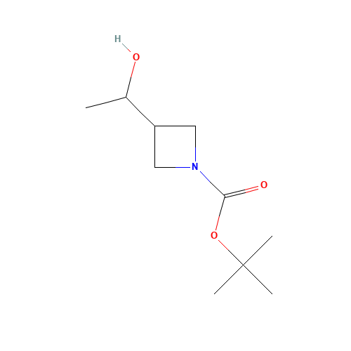 chemical structure of 1138331-90-4 FT-0747992