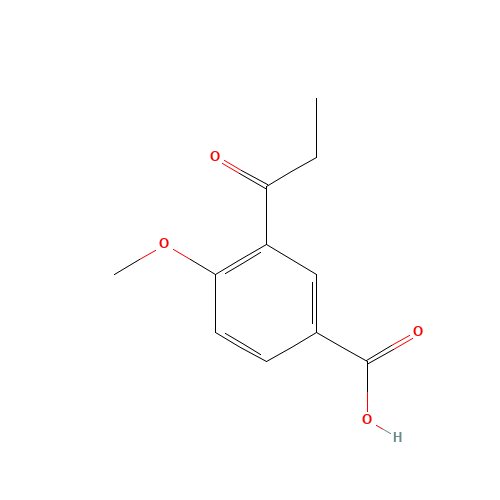 chemical structure of 91143-39-4 FT-0748002