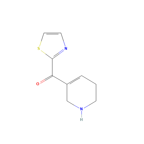 chemical structure of 1365653-21-9 FT-0748006