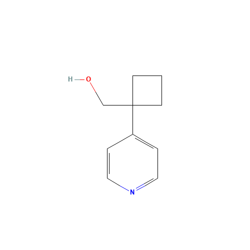 chemical structure of 858036-03-0 FT-0748008