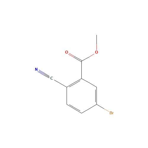 chemical structure of 714237-95-3 FT-0748017