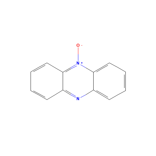 chemical structure of 304-81-4 FT-0748018