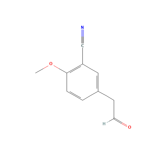 chemical structure of 1374573-17-7 FT-0748027