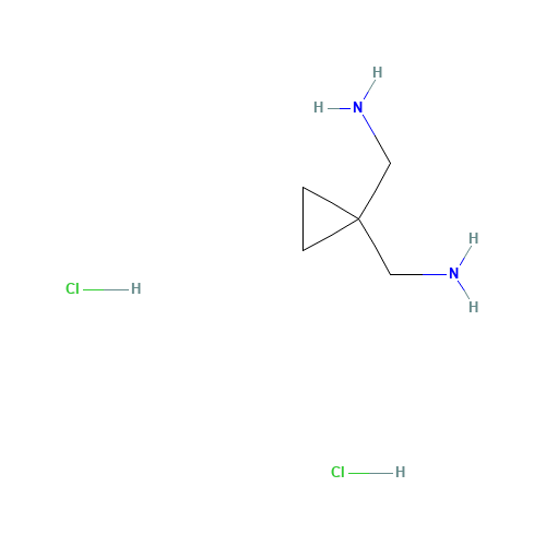 chemical structure of 136476-40-9 FT-0748031