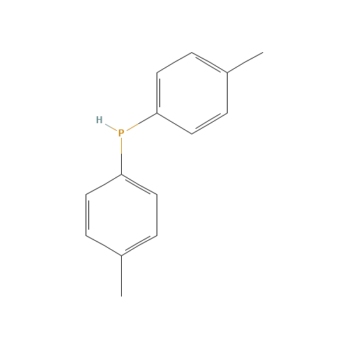 chemical structure of 1017-60-3 FT-0748037