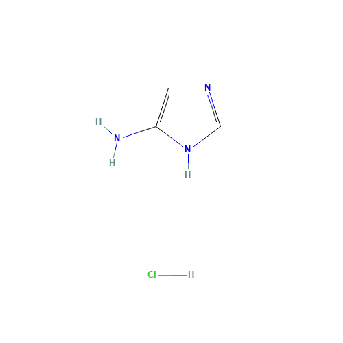chemical structure of 1261268-96-5 FT-0748039