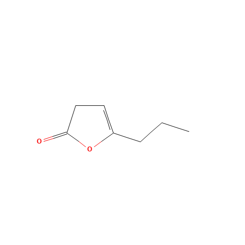 chemical structure of 26524-73-2 FT-0748042