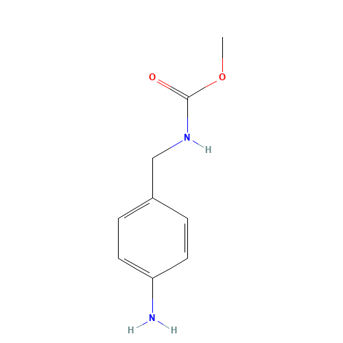 chemical structure of 850791-48-9 FT-0748048