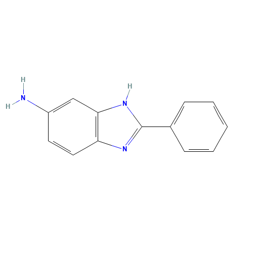 chemical structure of 1767-25-5 FT-0748053