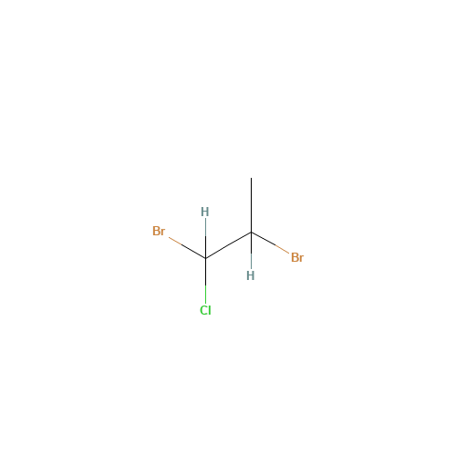 chemical structure of 32595-09-8 FT-0748055