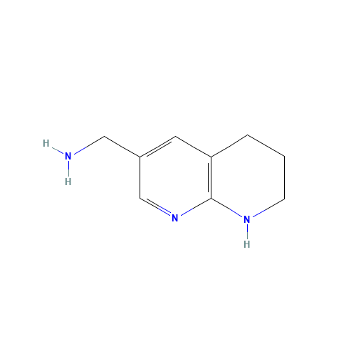 chemical structure of 959992-09-7 FT-0748056