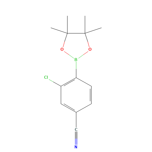 chemical structure of 945391-06-0 FT-0748064