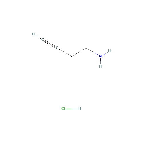 chemical structure of 88211-50-1 FT-0748067