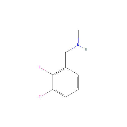 chemical structure of 906645-41-8 FT-0748068