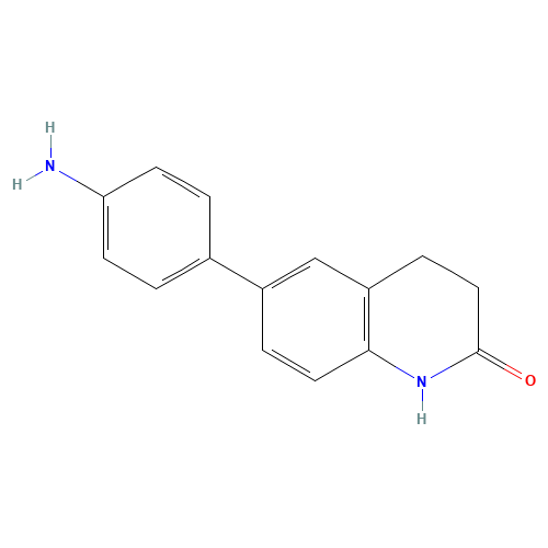 chemical structure of 912954-77-9 FT-0748070