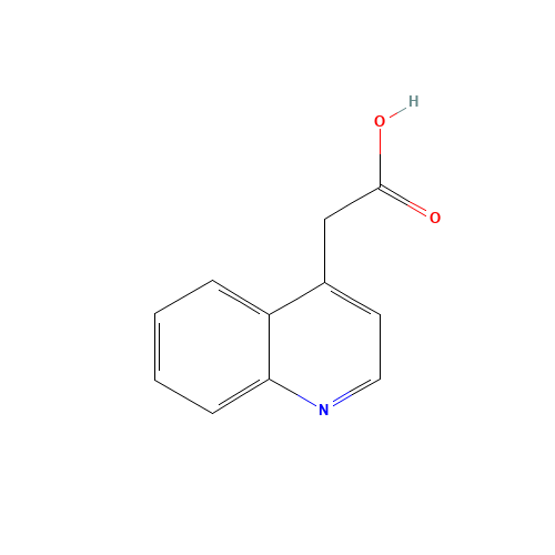 chemical structure of 109922-57-8 FT-0748077