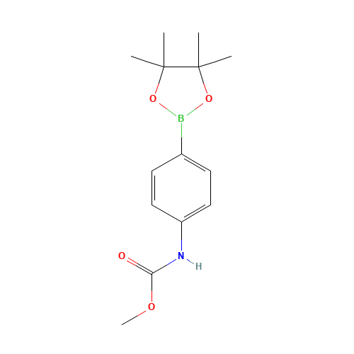 chemical structure of 844500-75-0 FT-0748081