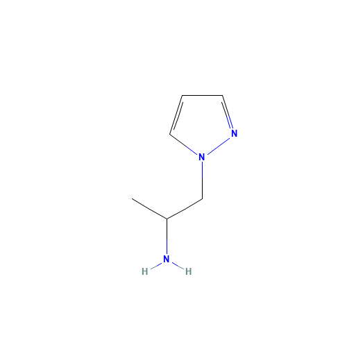 chemical structure of 936940-15-7 FT-0748095