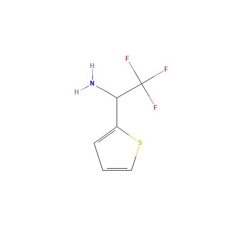 chemical structure of 65686-95-5 FT-0748099