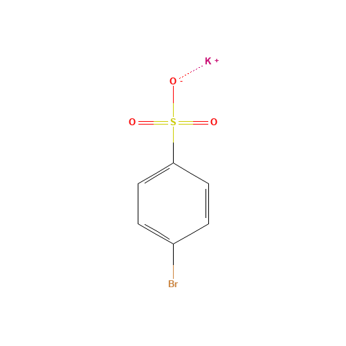 chemical structure of 66788-58-7 FT-0748104