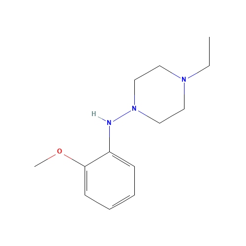 chemical structure of 943189-45-5 FT-0748106