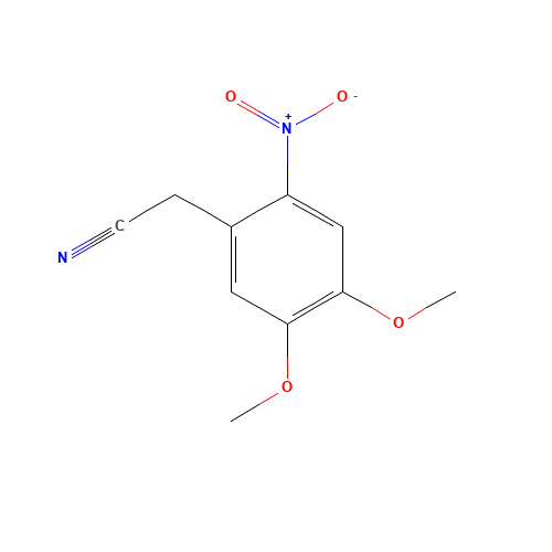 chemical structure of 17354-04-0 FT-0748109