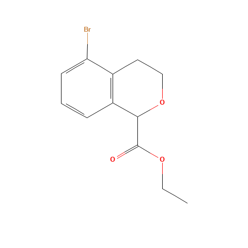 chemical structure of 1374574-75-0 FT-0748110