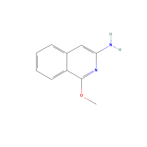 chemical structure of 80900-33-0 FT-0748112