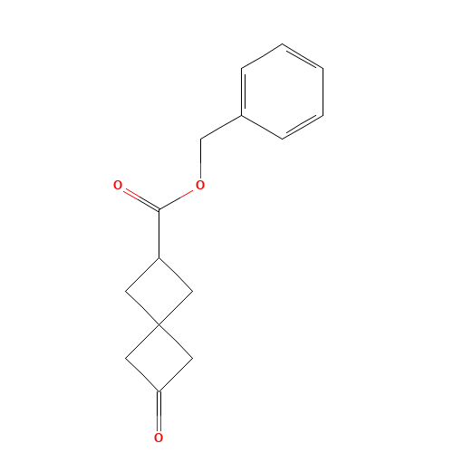 chemical structure of 1447942-35-9 FT-0748120