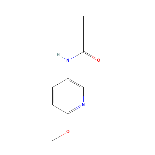 chemical structure of 227180-19-0 FT-0748126