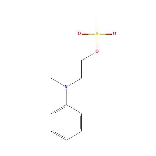 chemical structure of 374535-69-0 FT-0748131