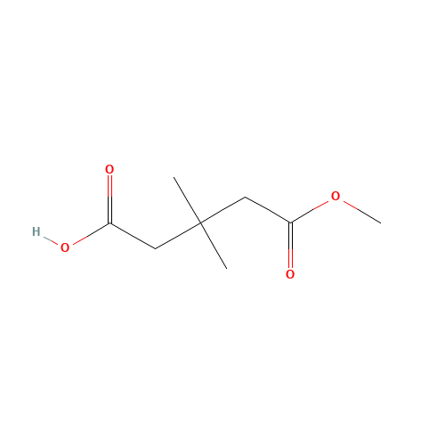 chemical structure of 27151-66-2 FT-0748134