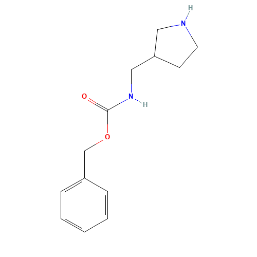 chemical structure of 1038350-84-3 FT-0748137